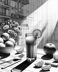 ai-orange-juice-health