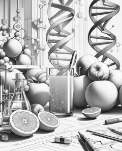 ai-orange-juice-health