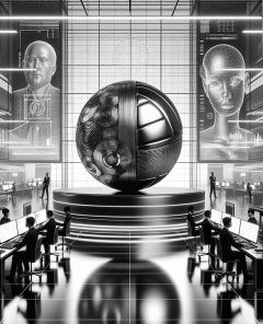 ai-orb-iris-scan