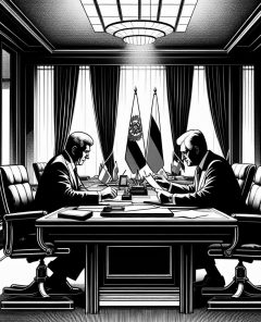 ai-orban-putin-meeting
