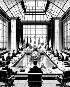 ai-orban-trump-meeting
