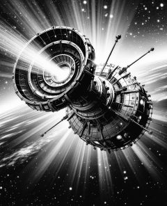 ai-orbital-arc-thruster