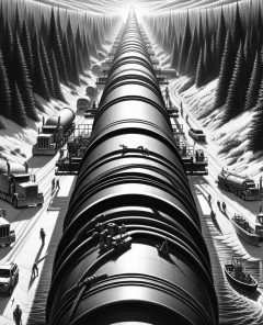 ai-oregon-pipeline-emergency