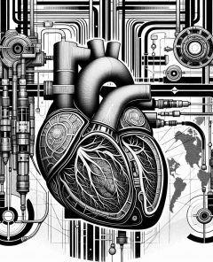 ai-organ-donation-germany