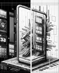 ai-oscal-flat2