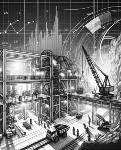 ai-osisko-development-gold