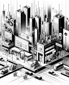 ai-otto-black-friday