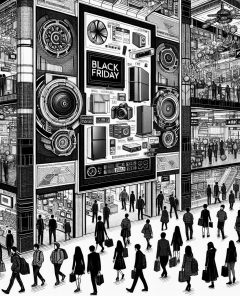 ai-otto-black-friday