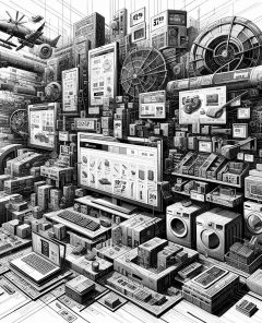 ai-otto-black-friday