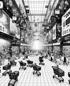 ai-otto-black-friday