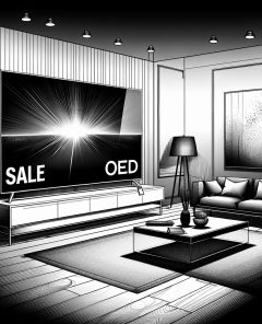 ai-otto-black-friday-oled
