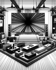 ai-otto-black-friday-oled
