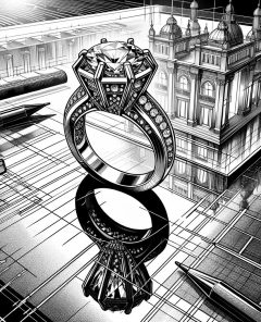 ai-oura-ring-ceramic