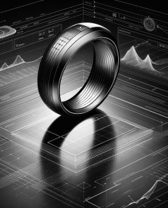 ai-oura-ring4-health-monitor