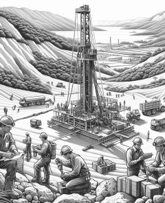 ai-outcrop-silver-exploration