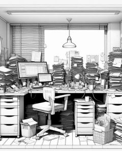 ai-overtime-office