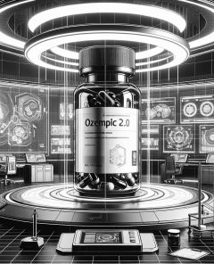 ai-ozempic-2-0