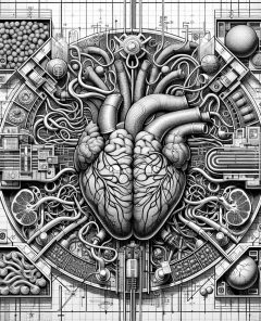 ai-ozempic-study