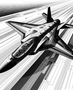ai-p8a-poseidon-german-navy