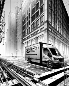 ai-package-delivery-regulation