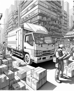 ai-paketboten-arbeitsbelastung