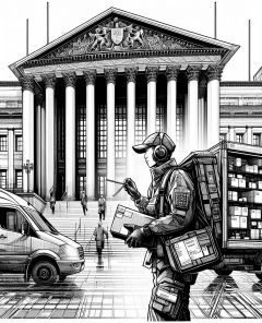 ai-paketboten-schutz-gesetz