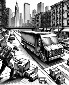 ai-paketbranche-arbeitsbedingungen