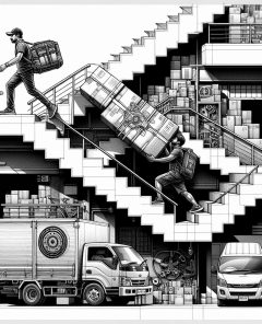 ai-paketbranche-herausforderungen
