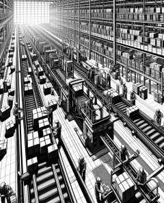 ai-paketdienste-arbeitsbelastung