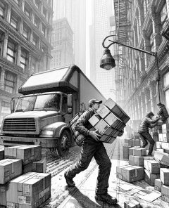 ai-paketzusteller-arbeitsbedingungen