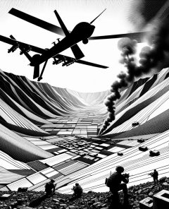 ai-pakistan-afghanistan-conflict