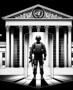 ai-pakistan-military-immunity