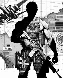 ai-pakistan-military-power