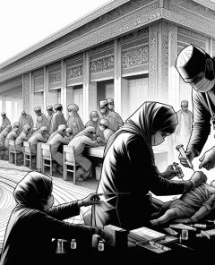 ai-pakistan-vaccination-campaign