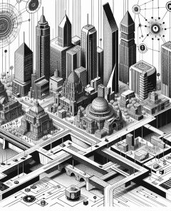 ai-palantir-australia-market