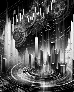 ai-palantir-financial-growth