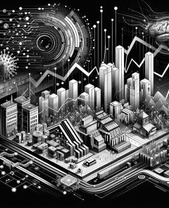ai-palantir-growth