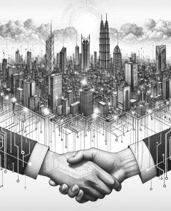 ai-palantir-growth