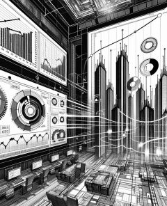 ai-palantir-growth-analysis