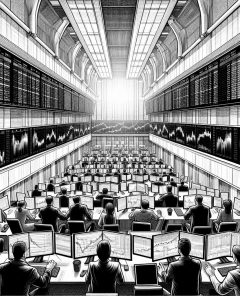 ai-palantir-insiderverkauf