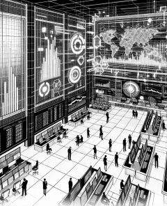 ai-palantir-market