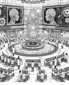ai-palantir-nhs-training