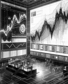 ai-palantir-stock-analysis