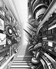 ai-palantir-stock-decline