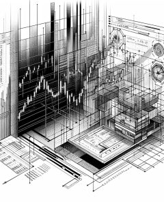 ai-palantir-stock-decline