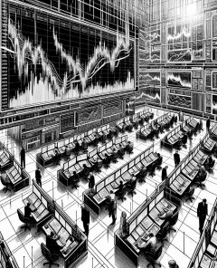 ai-palantir-stock-decline