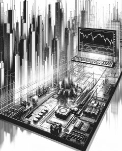 ai-palantir-stock-decline