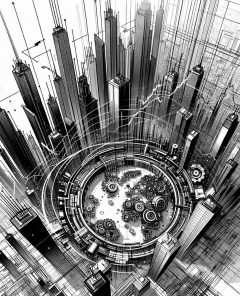 ai-palantir-stock-growth