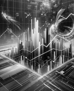 ai-palantir-stock-growth