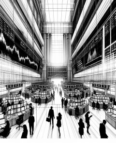 ai-palantir-stock-market